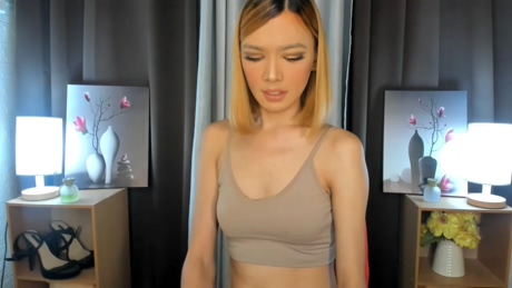goddessanastasia  01-01-2022